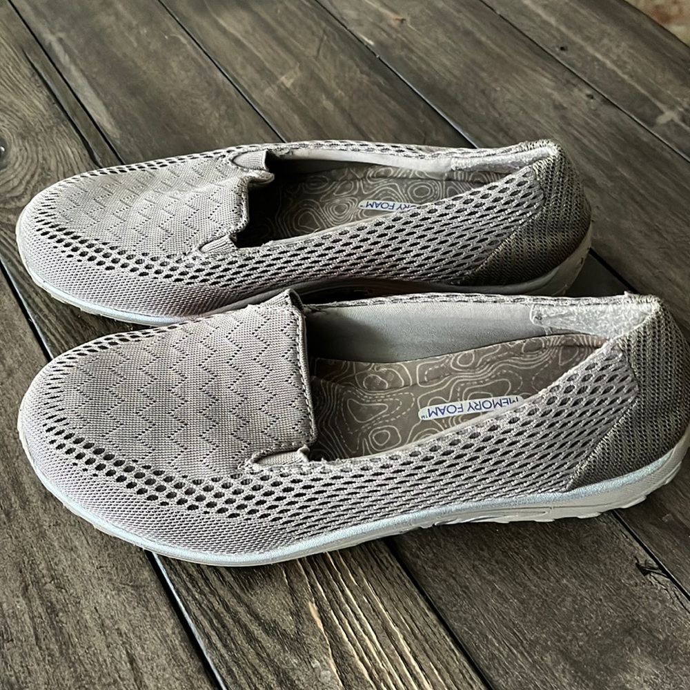 Skechers Shoes